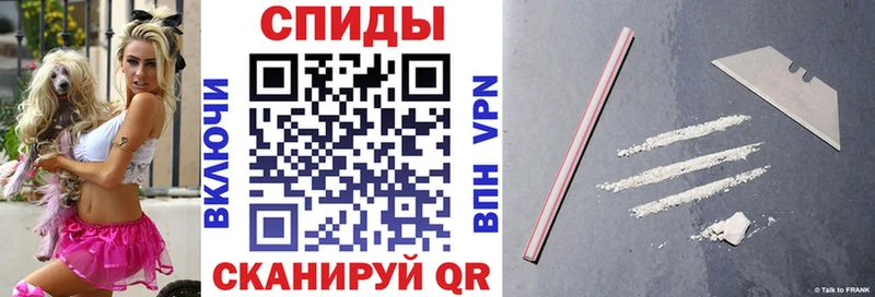 где можно купить   Обь  АМФЕТАМИН 98% 