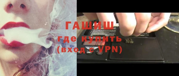 не бодяженный Богданович