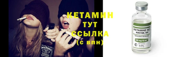 не бодяженный Богданович