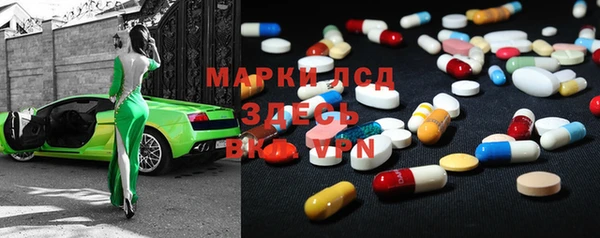 не бодяженный Богданович