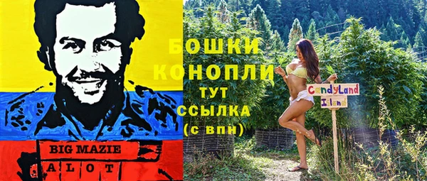 эйфоретик Беломорск